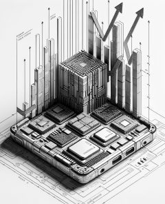 ai-smartphone-memory-costs