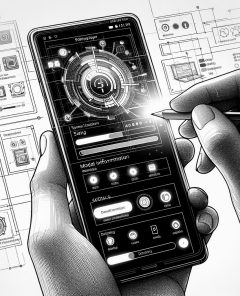 ai-smartphone-model-identification