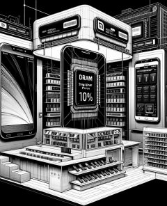 ai-smartphone-price-increase