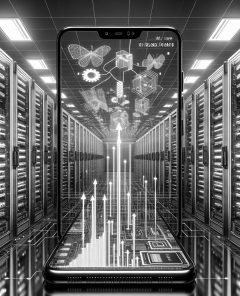ai-smartphone-price-increase