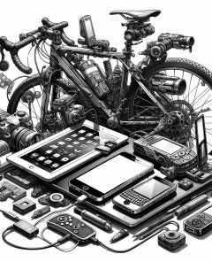 ai-smartphone-recycling