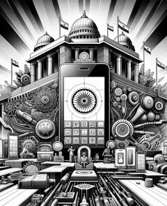 ai-smartphone-regulation-india