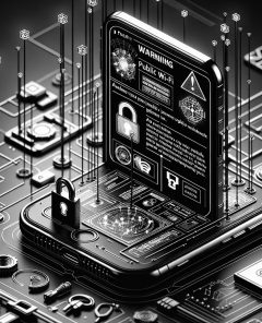 ai-smartphone-security