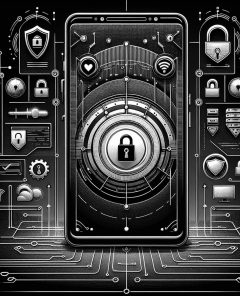 ai-smartphone-security