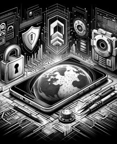 ai-smartphone-security-india