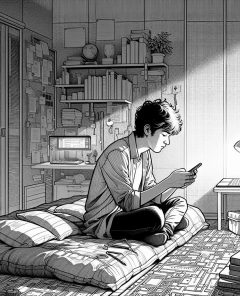ai-smartphone-teenager-mental-health