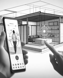 ai-smartphone-tools