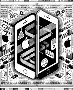 ai-smartphone-transfer