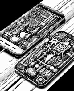 ai-smartphone-transfer