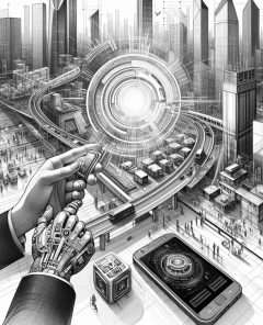 ai-smartphone_future