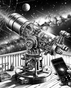 ai-smartscopes-seestar