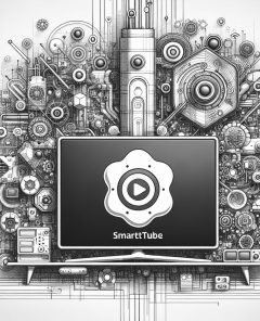 ai-smarttube-security-breach