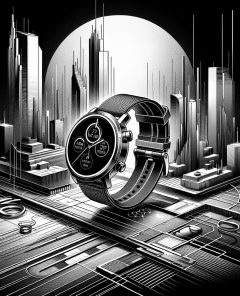 ai-smartwatch-2025