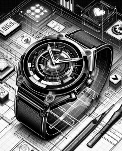 ai-smartwatch-competition
