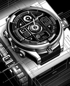 ai-smartwatch-gestures