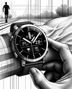 ai-smartwatch-lifestyle