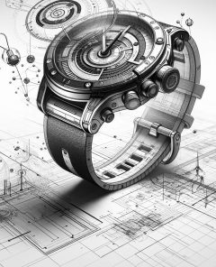ai-smartwatch-security