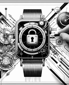 ai-smartwatch-security