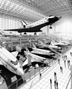 ai-smithsonian-air-space-museum