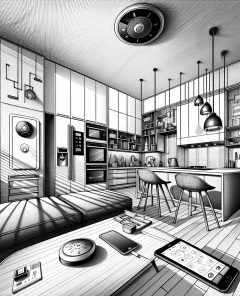 ai-smoke-detector