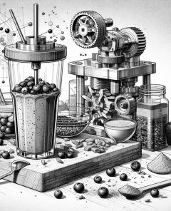 ai-smoothie-energy-health