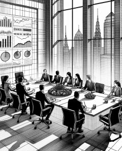 ai-snack-market-acquisition