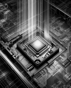 ai-snapdragon-exynos-2026