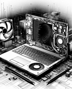 ai-snapdragon-x-elite-linux