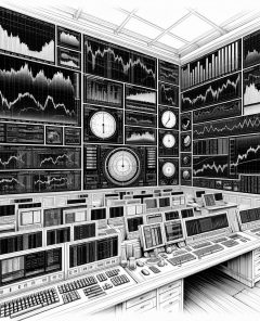 ai-snb-us-stocks-q3-2025