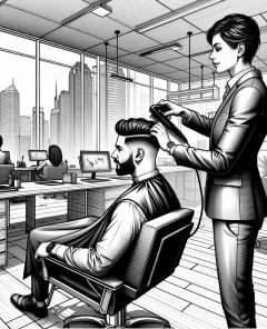 ai-snocks-office-hairdresser