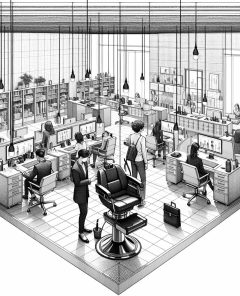 ai-snocks-office-hairdresser