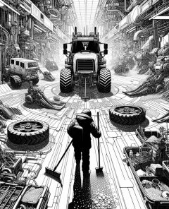 ai-snow-shoveling-techniques