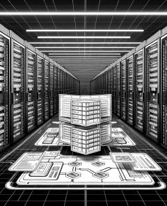 ai-soci-indexing-sagemaker