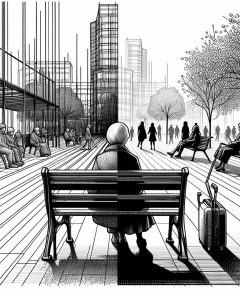 ai-social-isolation-cognitive-decline