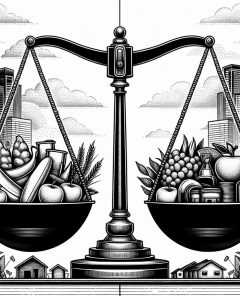 ai-social-justice-inequality