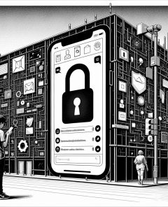 ai-social-media-ban-australia
