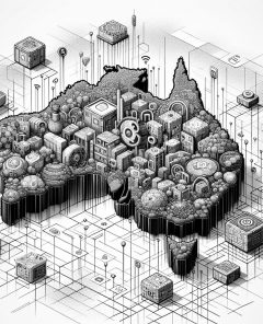ai-social-media-ban-australia