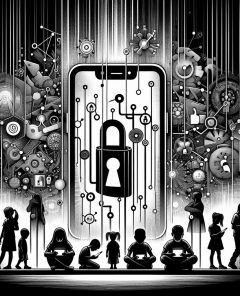 ai-social-media-ban-children