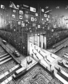 ai-social-media-border-control
