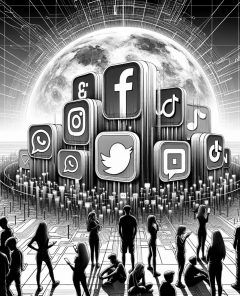 ai-social-media-decline