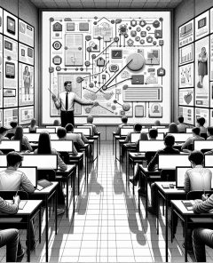 ai-social-media-education