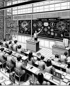 ai-social-media-education
