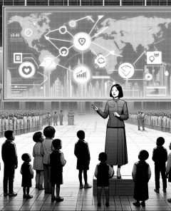 ai-social-media-regulation