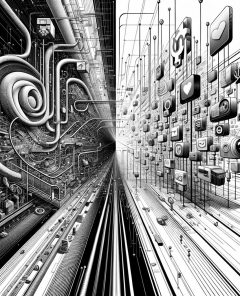 ai-social-media-regulation