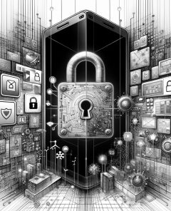 ai-social-media-regulation-australia