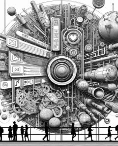 ai-social-media-restriction