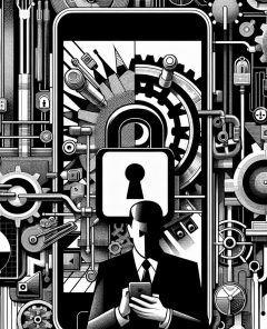 ai-social-media-restriction