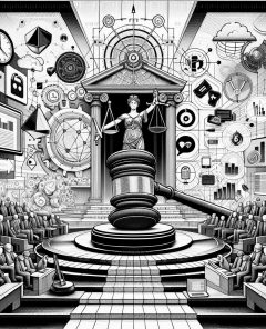 ai-social-media-startup-fraud