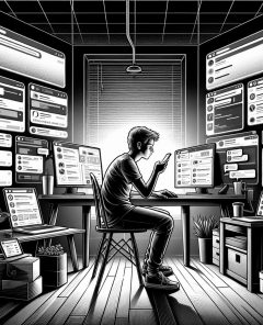 ai-social-media-teen-attention