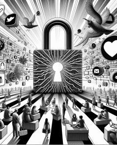 ai-social-media-verbot